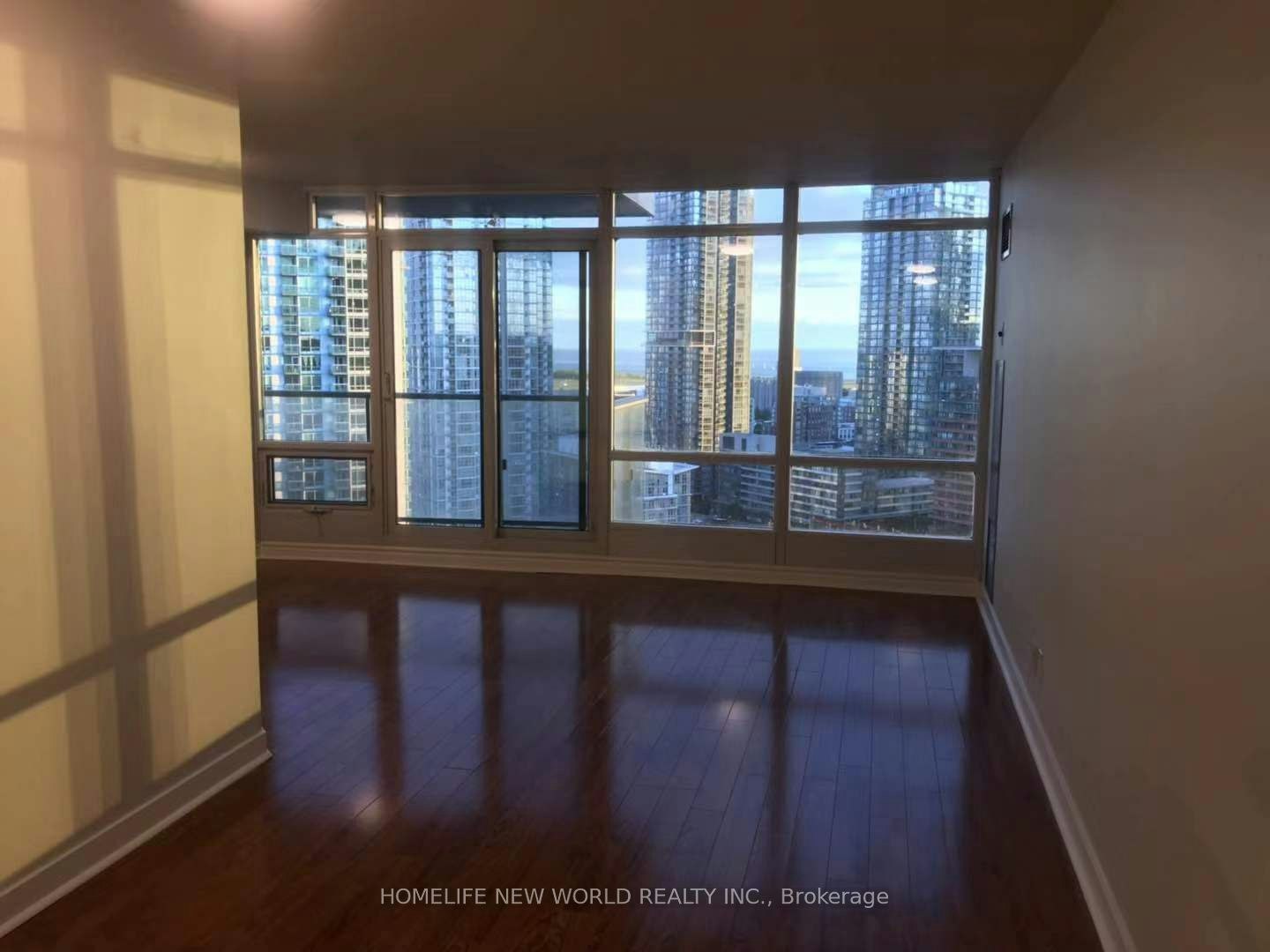 2607-361 Front Street W, Toronto, ON, M5V 3R7 - 14