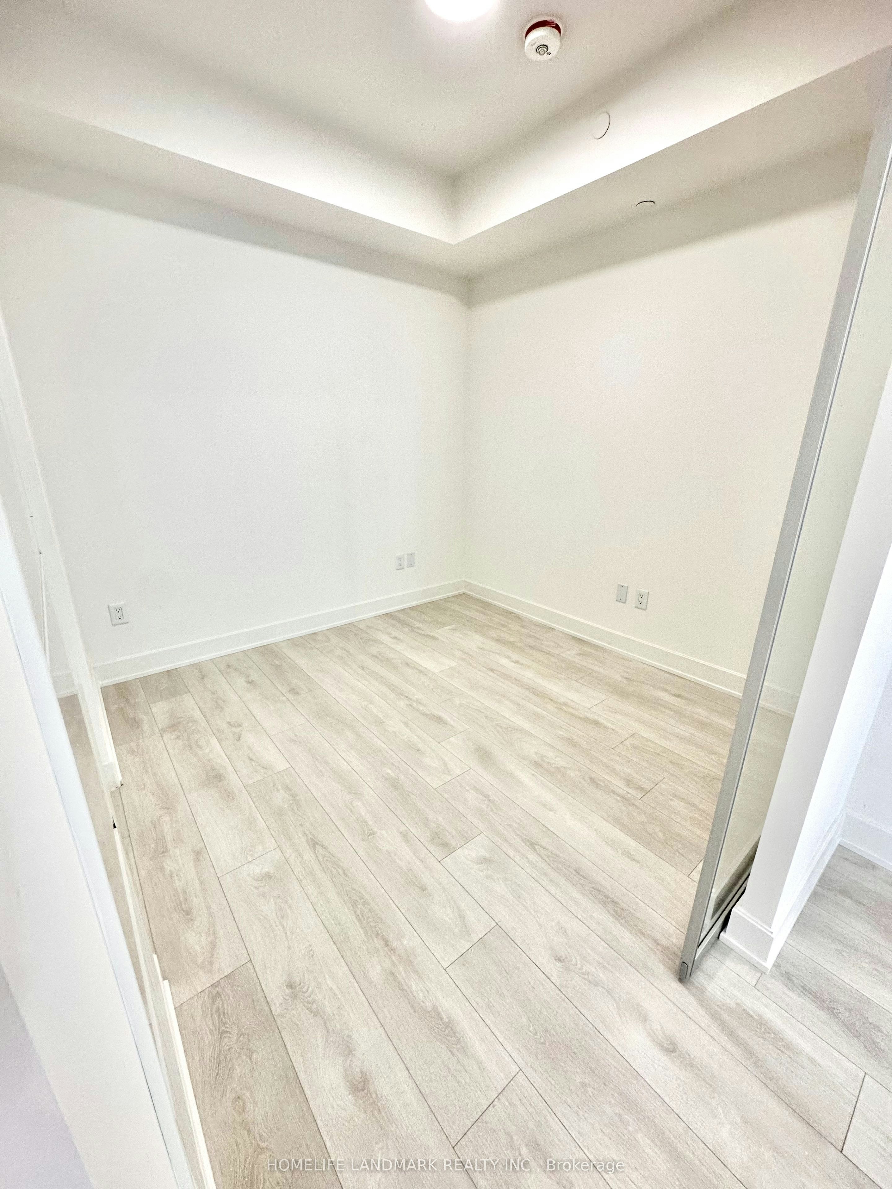 1611 (2nd Bedroom)-35 Mercer Street, Toronto, ON, M5V 1H2 - 11