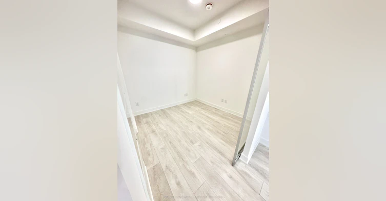 1611 (2nd Bedroom)-35 Mercer Street, Toronto, ON, M5V 1H2 - 11