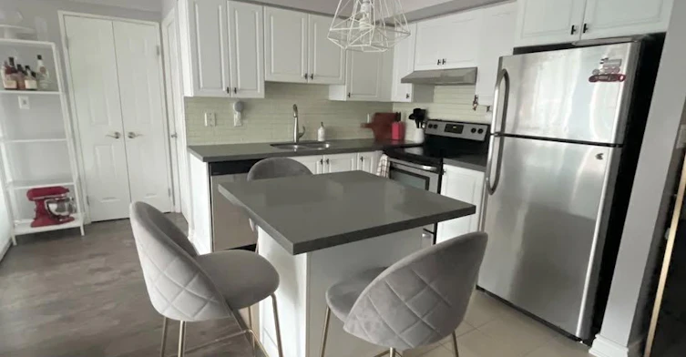 920-230 King Street E, Toronto, ON, M5A 1K1 - 4