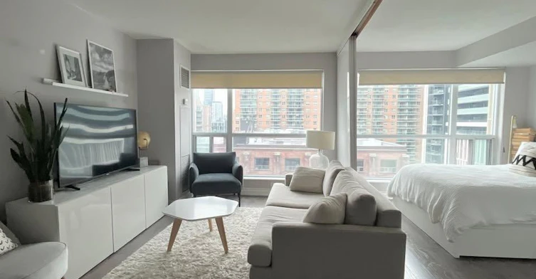920-230 King Street E, Toronto, ON, M5A 1K1 - 3