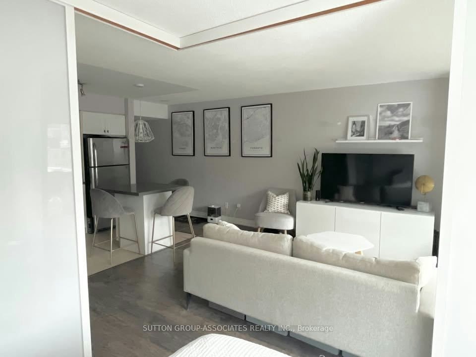 920-230 King Street E, Toronto, ON, M5A 1K1 - 7