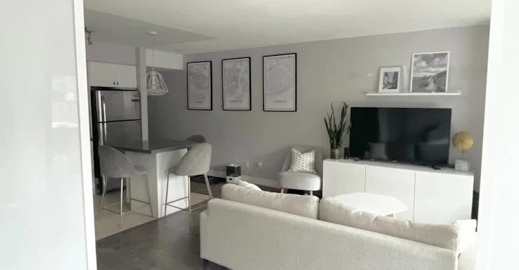 920-230 King Street E, Toronto, ON, M5A 1K1 - 7