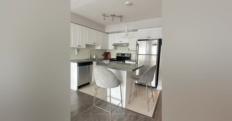 920-230 King Street E, Toronto, ON, M5A 1K1 - 8