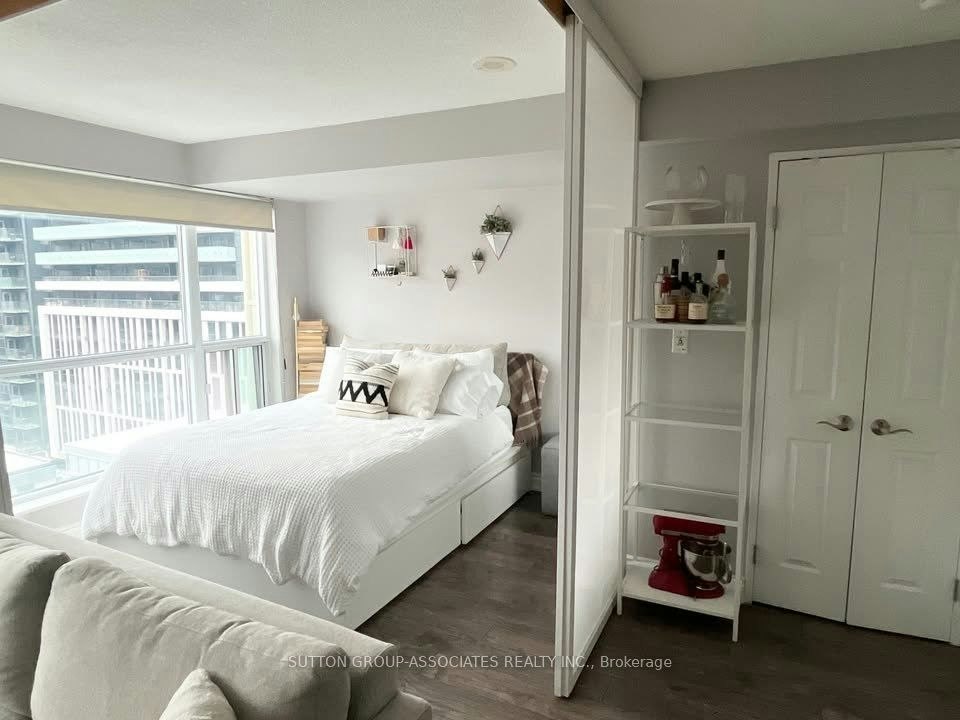 920-230 King Street E, Toronto, ON, M5A 1K1 - 6