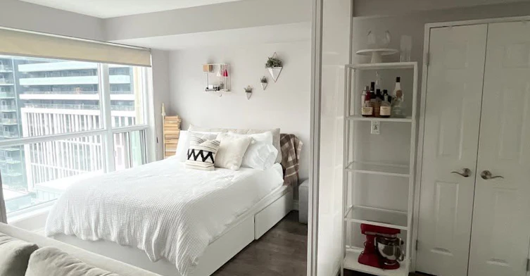 920-230 King Street E, Toronto, ON, M5A 1K1 - 6