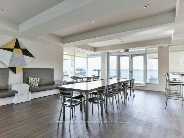 920-230 King Street E, Toronto, ON, M5A 1K1 - 13