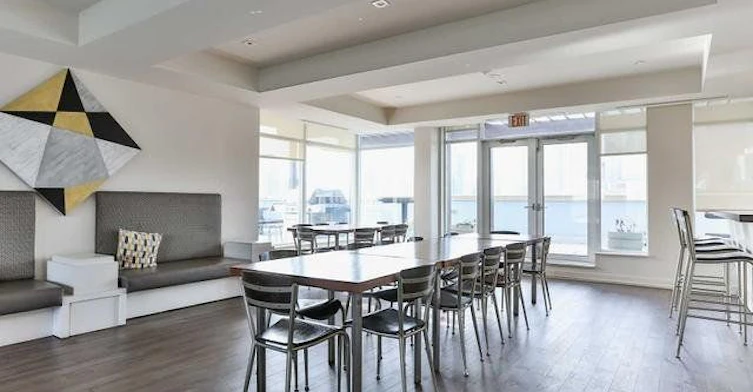 920-230 King Street E, Toronto, ON, M5A 1K1 - 13