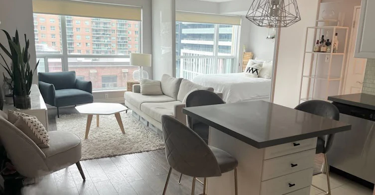 920-230 King Street E, Toronto, ON, M5A 1K1 - 5