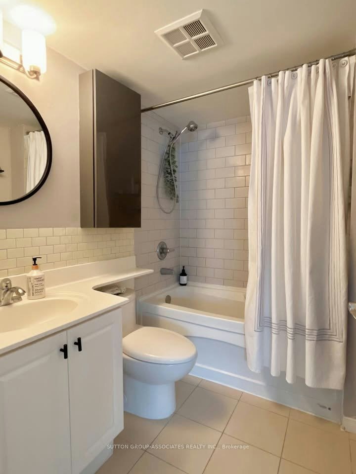 920-230 King Street E, Toronto, ON, M5A 1K1 - 10