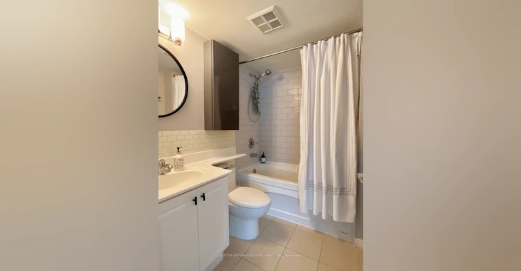 920-230 King Street E, Toronto, ON, M5A 1K1 - 10