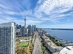 4610-17 Bathurst Street, Toronto, ON, M5V 0N1 - 11