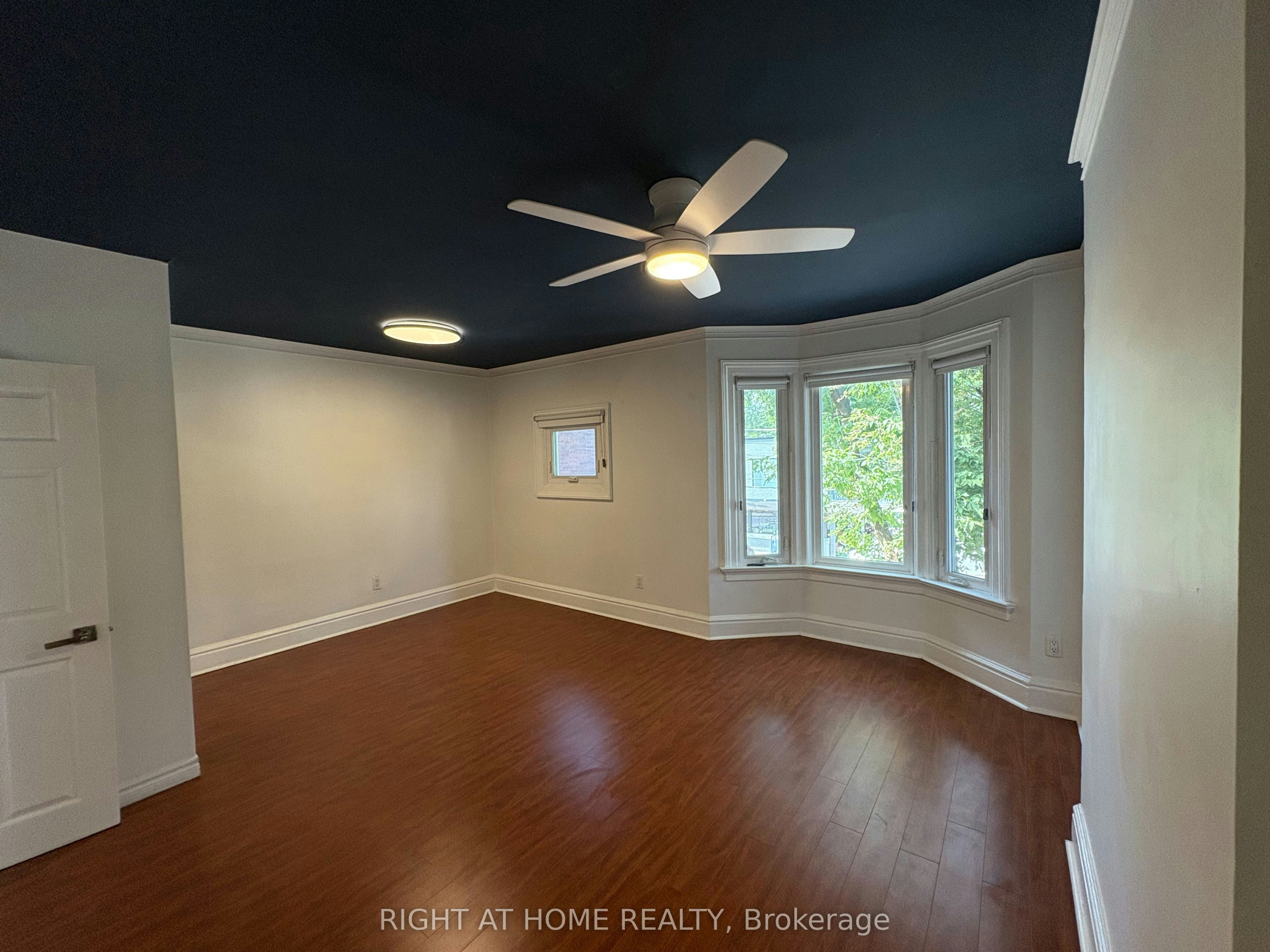 2-1015 Bathurst Street, Toronto, ON, M5R 3G8 - 10