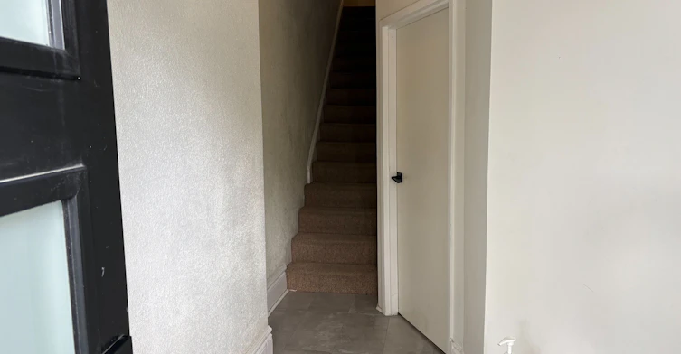 2-1015 Bathurst Street, Toronto, ON, M5R 3G8 - 3