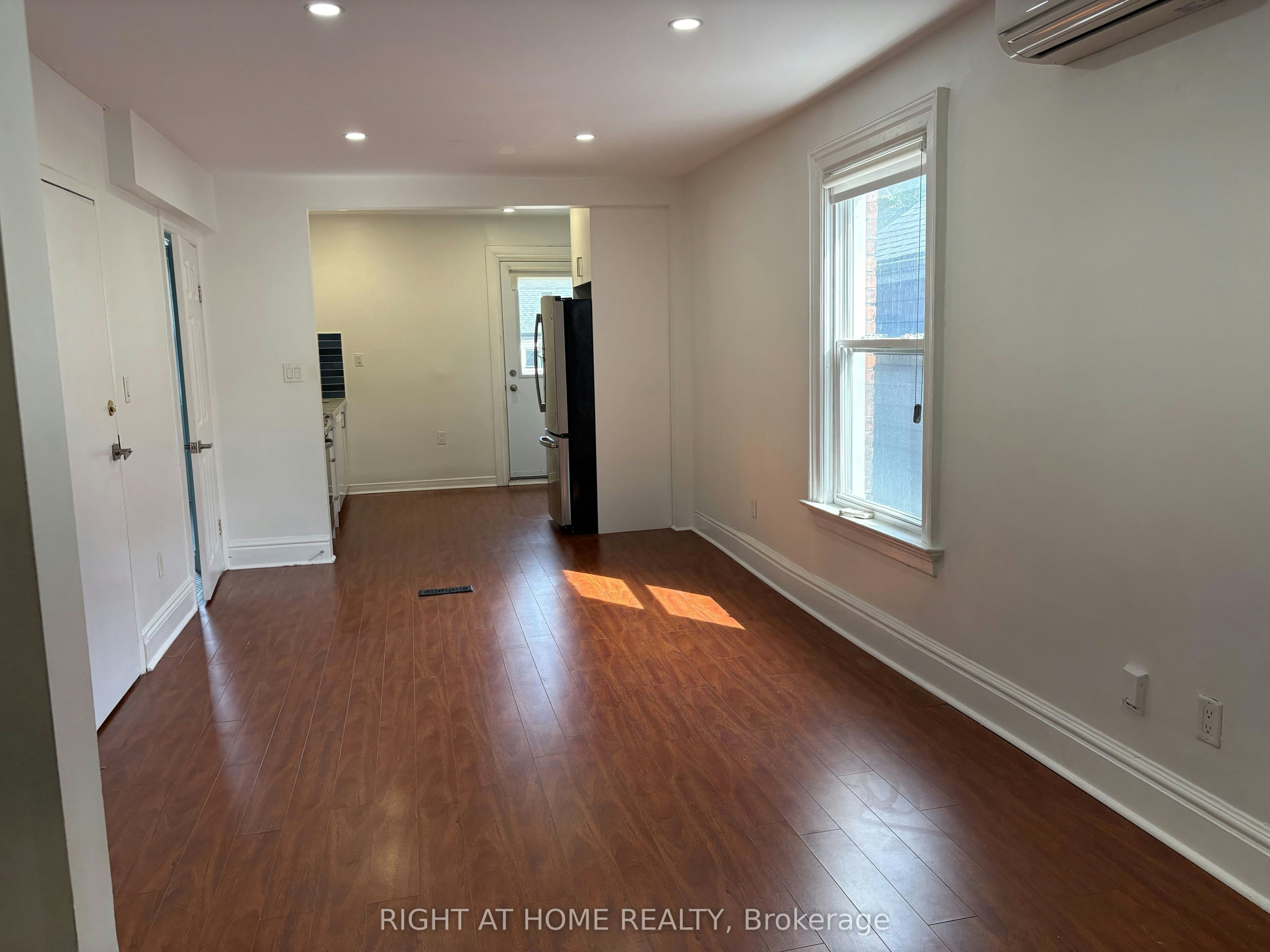 2-1015 Bathurst Street, Toronto, ON, M5R 3G8 - 6