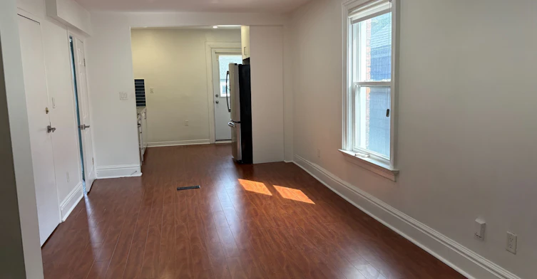 2-1015 Bathurst Street, Toronto, ON, M5R 3G8 - 6