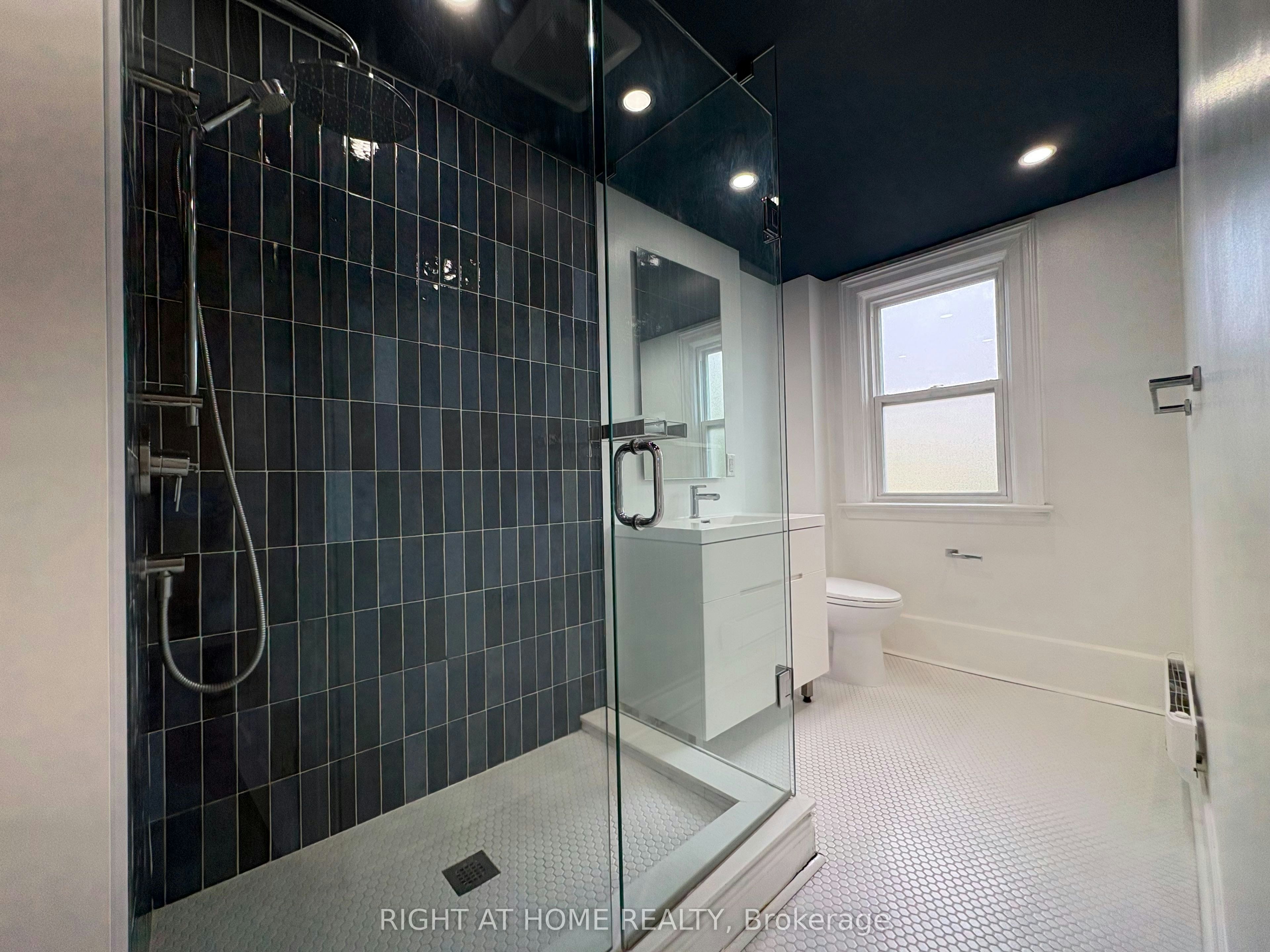 2-1015 Bathurst Street, Toronto, ON, M5R 3G8 - 13