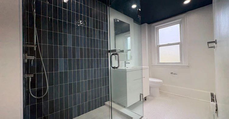 2-1015 Bathurst Street, Toronto, ON, M5R 3G8 - 13