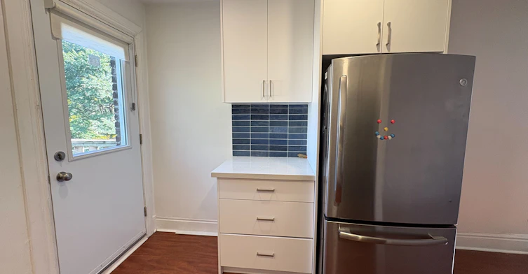 2-1015 Bathurst Street, Toronto, ON, M5R 3G8 - 8