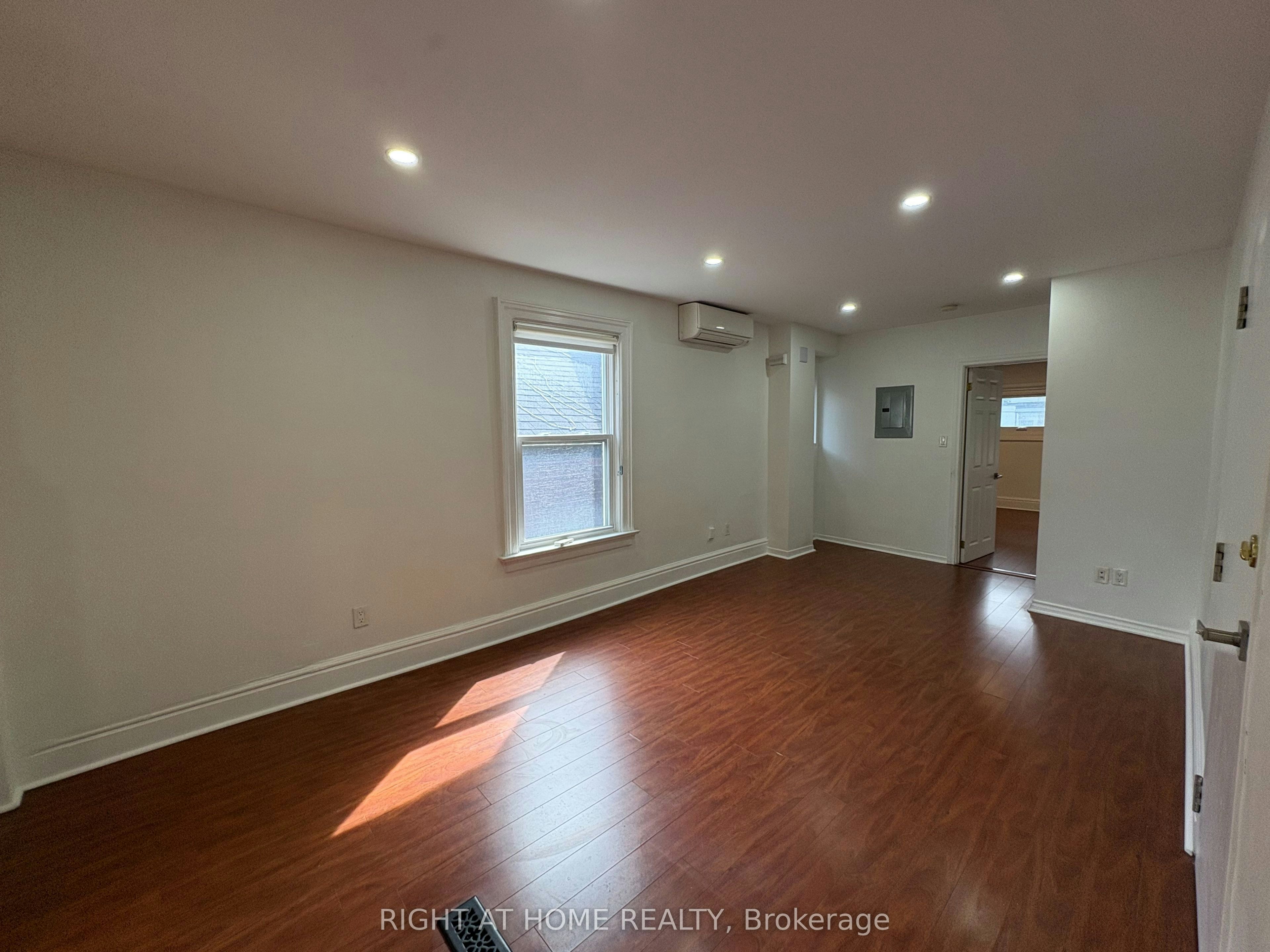 2-1015 Bathurst Street, Toronto, ON, M5R 3G8 - 5