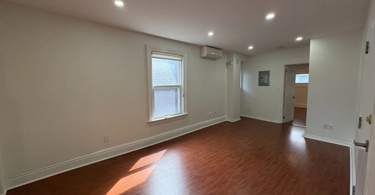 2-1015 Bathurst Street, Toronto, ON, M5R 3G8 - 5