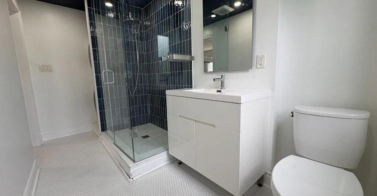 2-1015 Bathurst Street, Toronto, ON, M5R 3G8 - 14