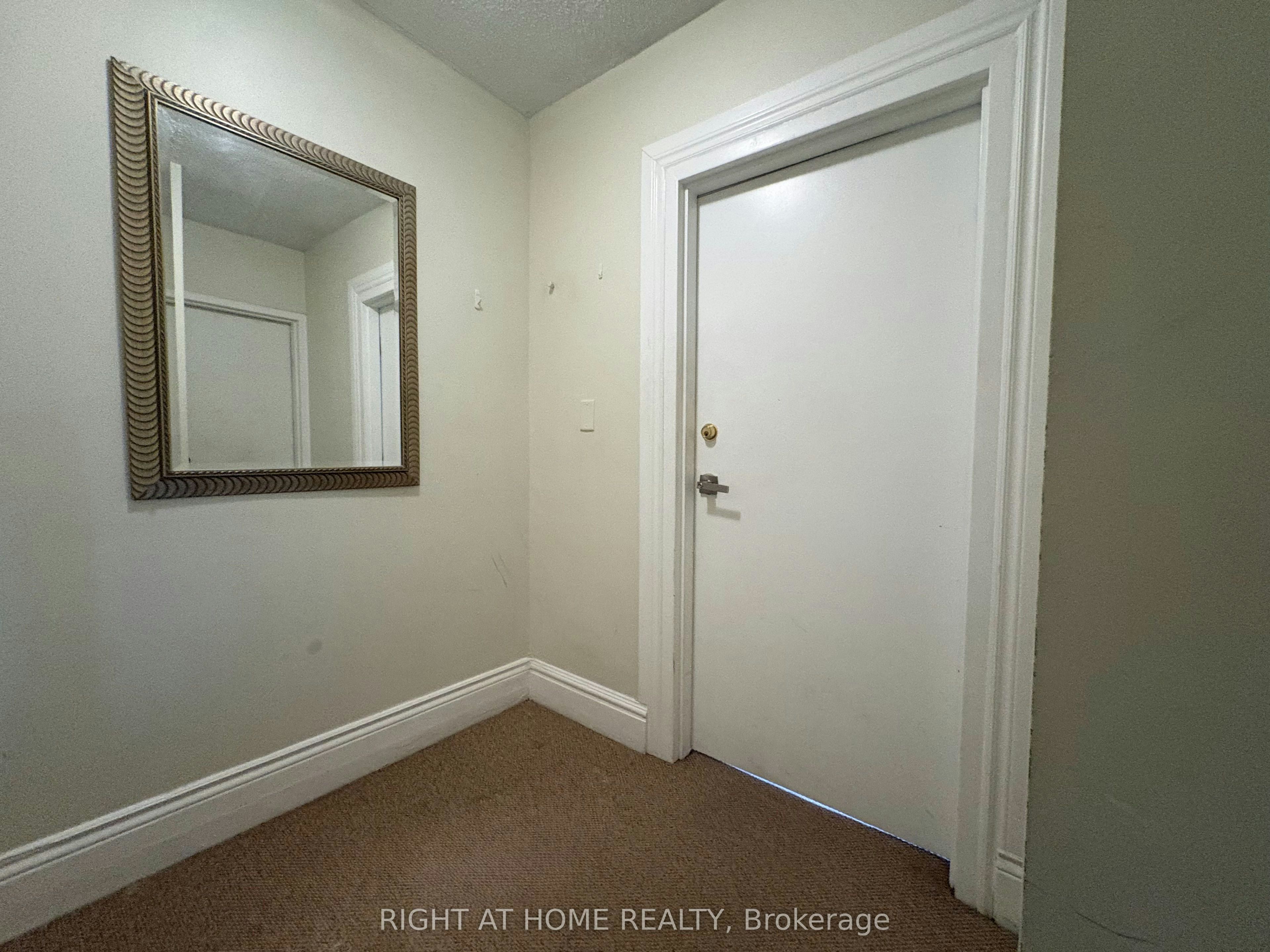 2-1015 Bathurst Street, Toronto, ON, M5R 3G8 - 4