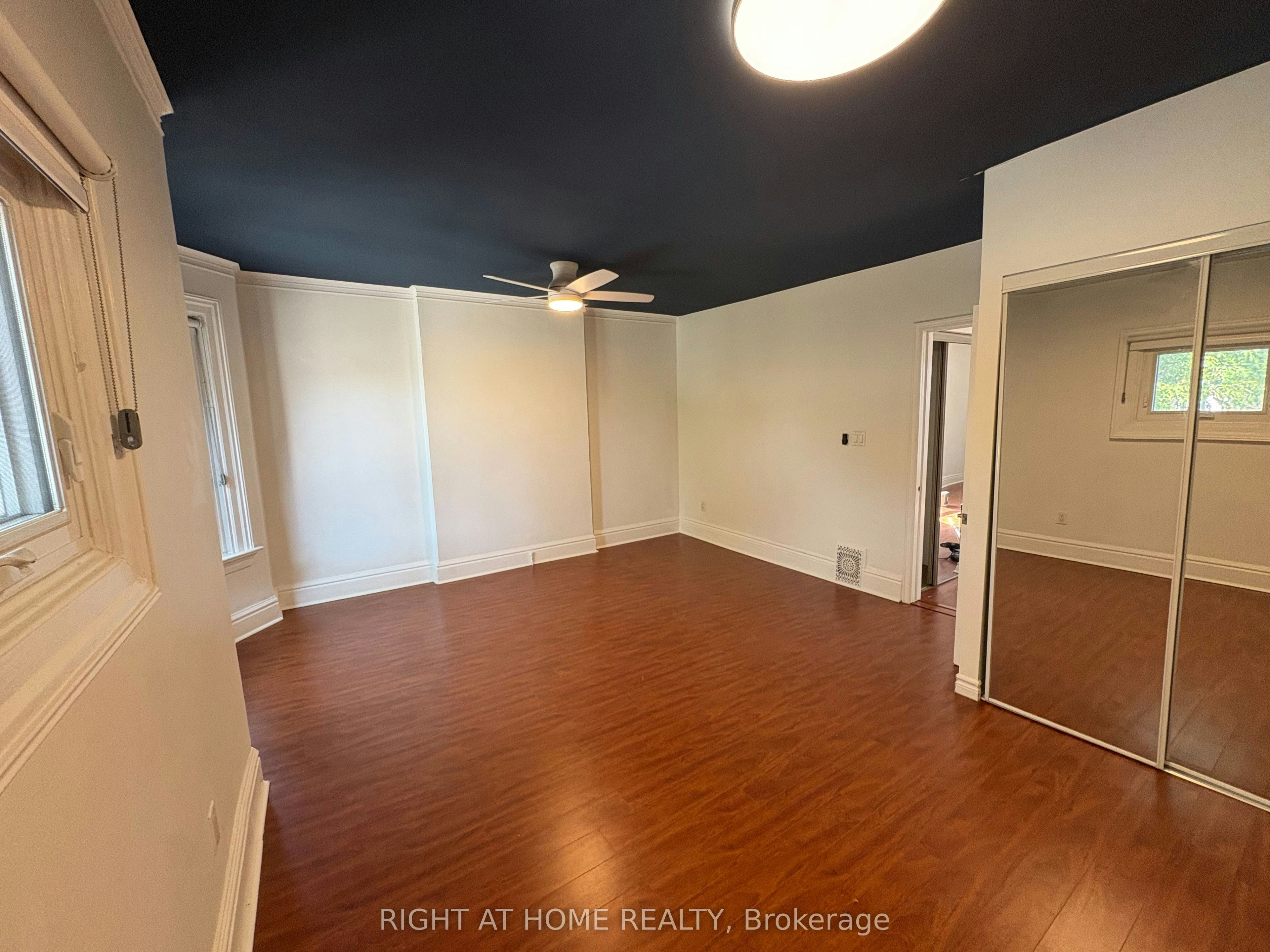 2-1015 Bathurst Street, Toronto, ON, M5R 3G8 - 11