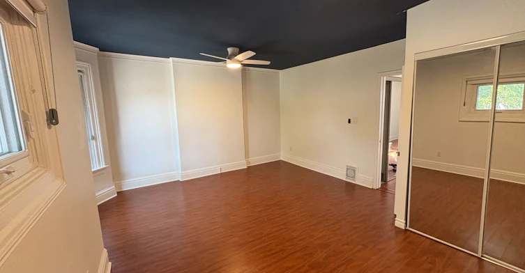 2-1015 Bathurst Street, Toronto, ON, M5R 3G8 - 11