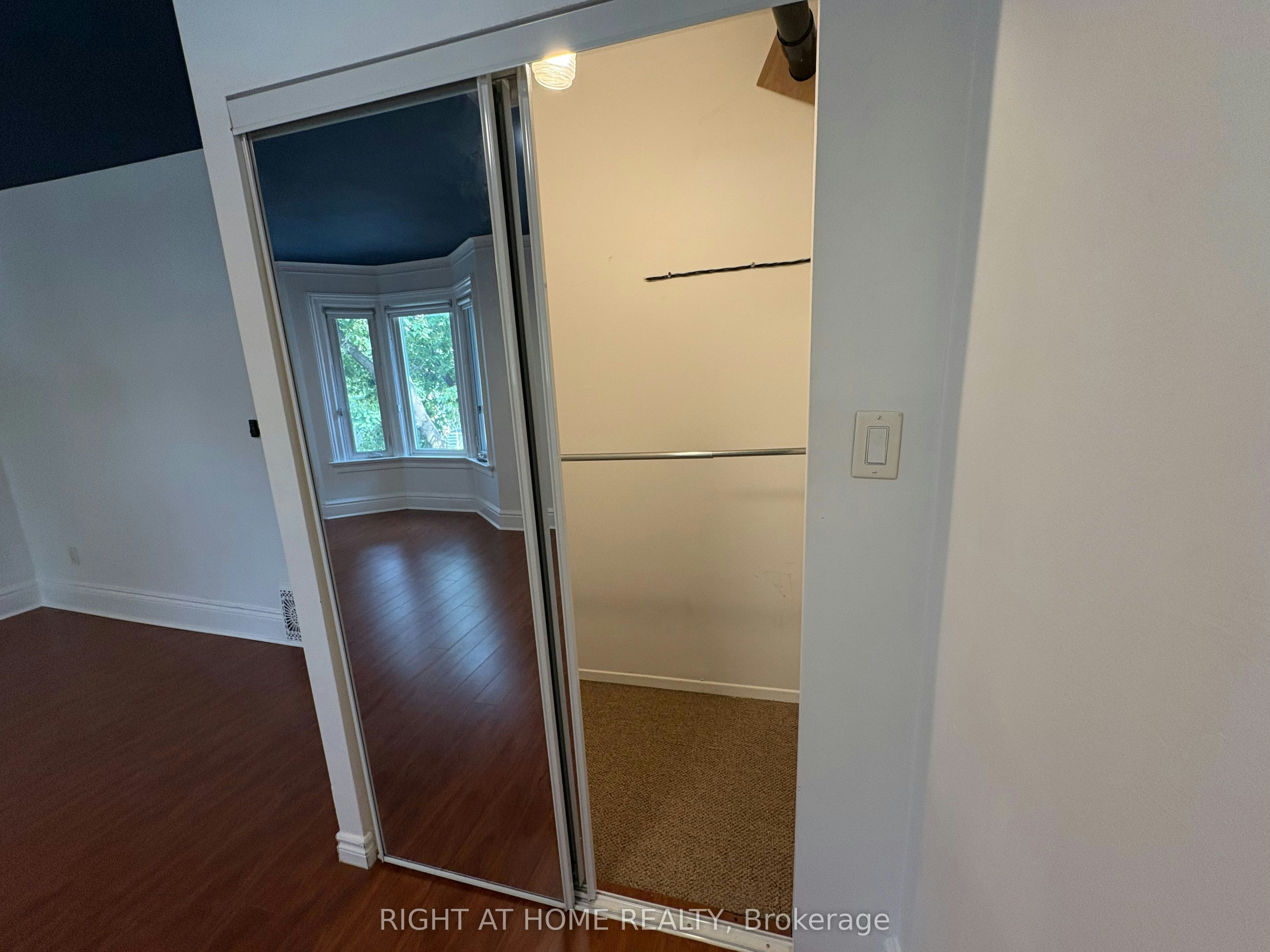 2-1015 Bathurst Street, Toronto, ON, M5R 3G8 - 12