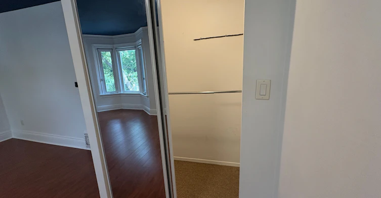 2-1015 Bathurst Street, Toronto, ON, M5R 3G8 - 12