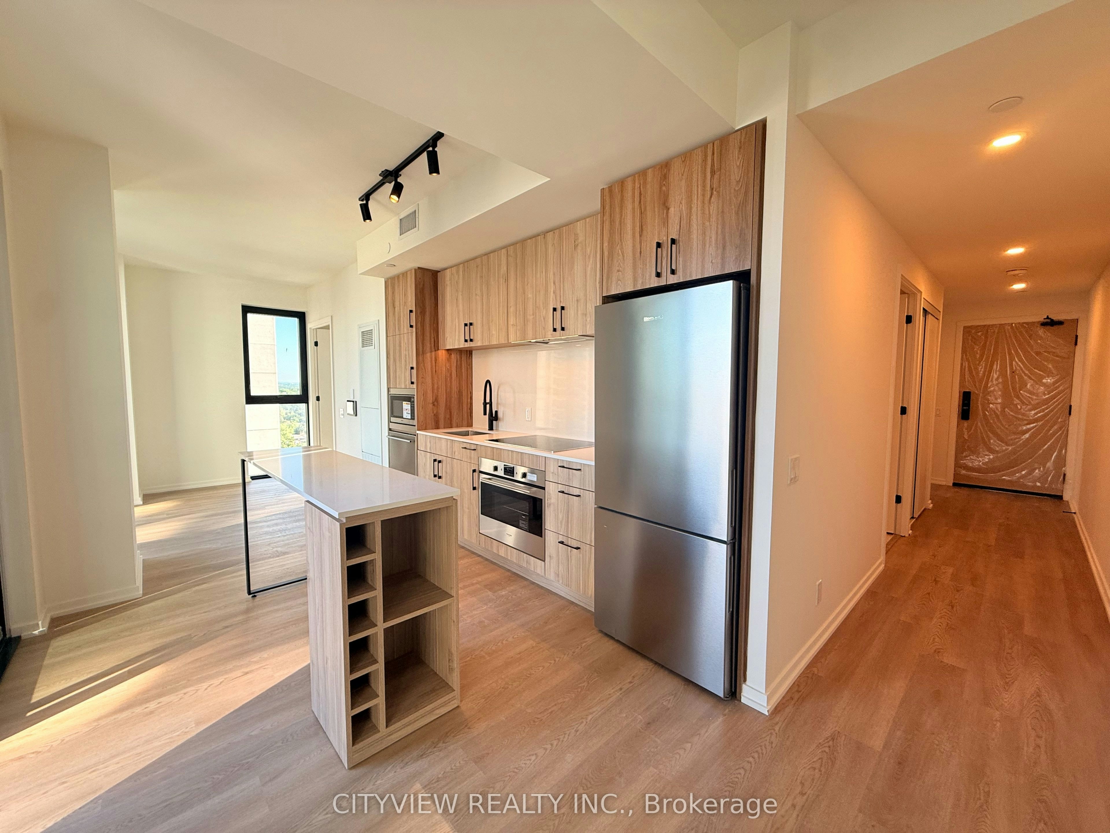 1702-109 Erskine Avenue, Toronto, ON, M4P 0G6 - 15
