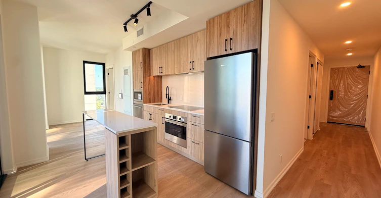 1702-109 Erskine Avenue, Toronto, ON, M4P 0G6 - 15