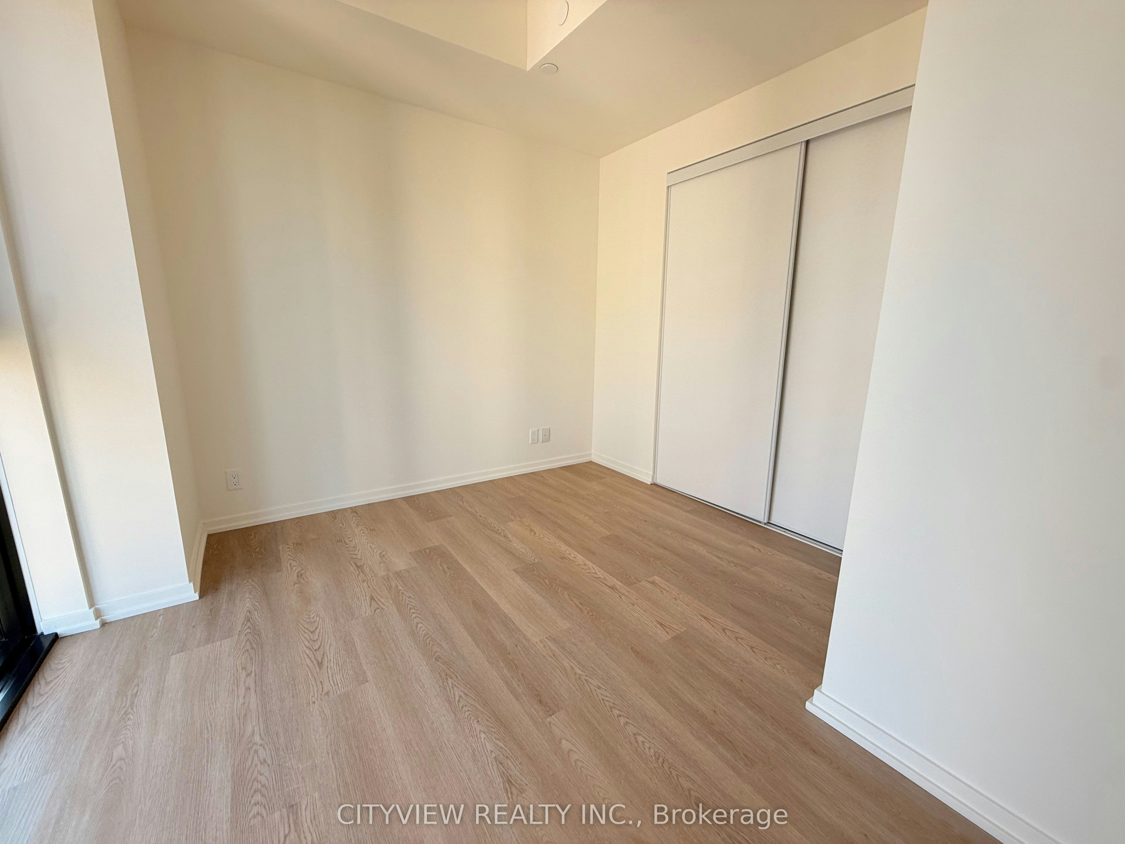 1702-109 Erskine Avenue, Toronto, ON, M4P 0G6 - 18