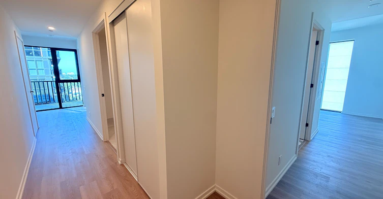1702-109 Erskine Avenue, Toronto, ON, M4P 0G6 - 2