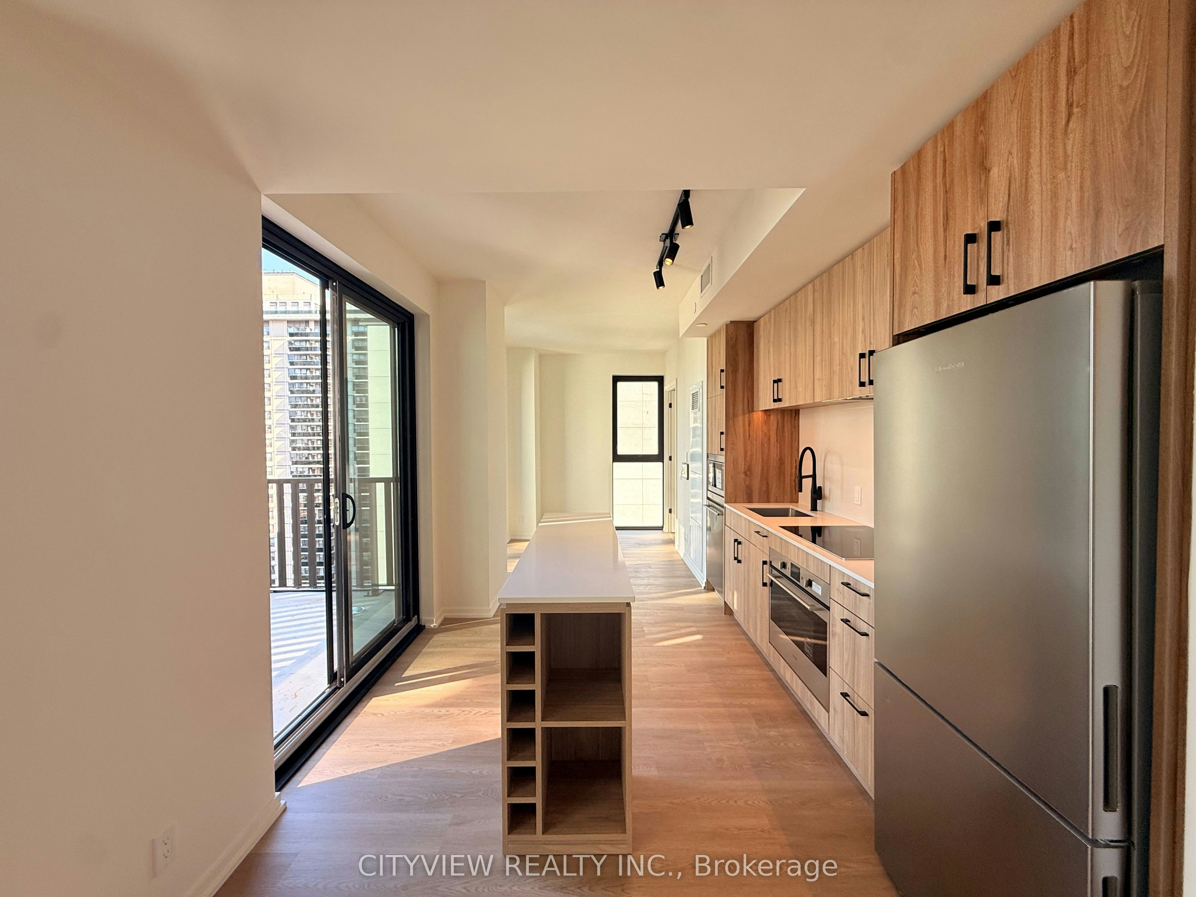 1702-109 Erskine Avenue, Toronto, ON, M4P 0G6 - 14