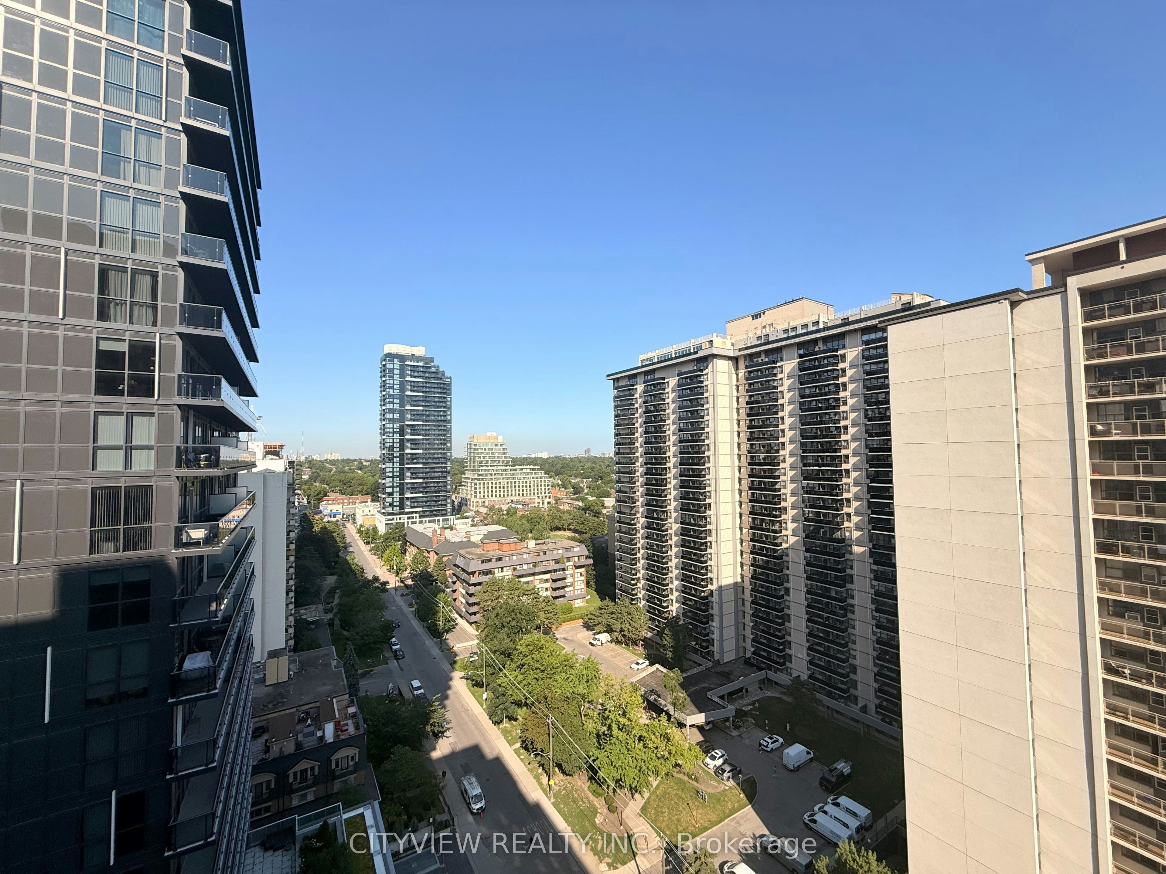 1702-109 Erskine Avenue, Toronto, ON, M4P 0G6 - 20