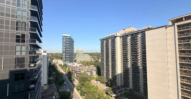 1702-109 Erskine Avenue, Toronto, ON, M4P 0G6 - 20