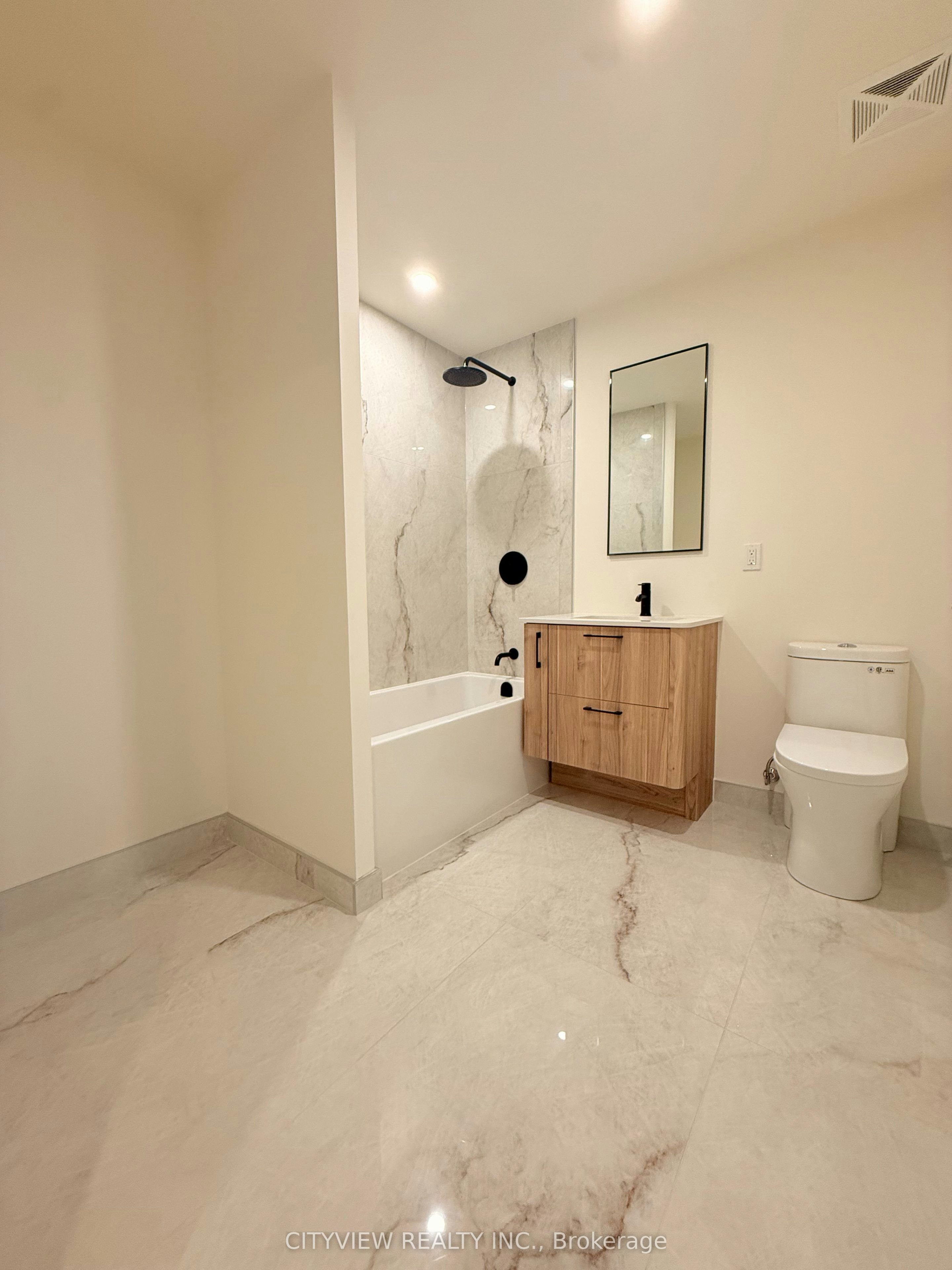 1702-109 Erskine Avenue, Toronto, ON, M4P 0G6 - 13