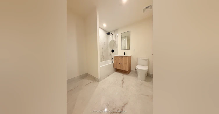 1702-109 Erskine Avenue, Toronto, ON, M4P 0G6 - 13