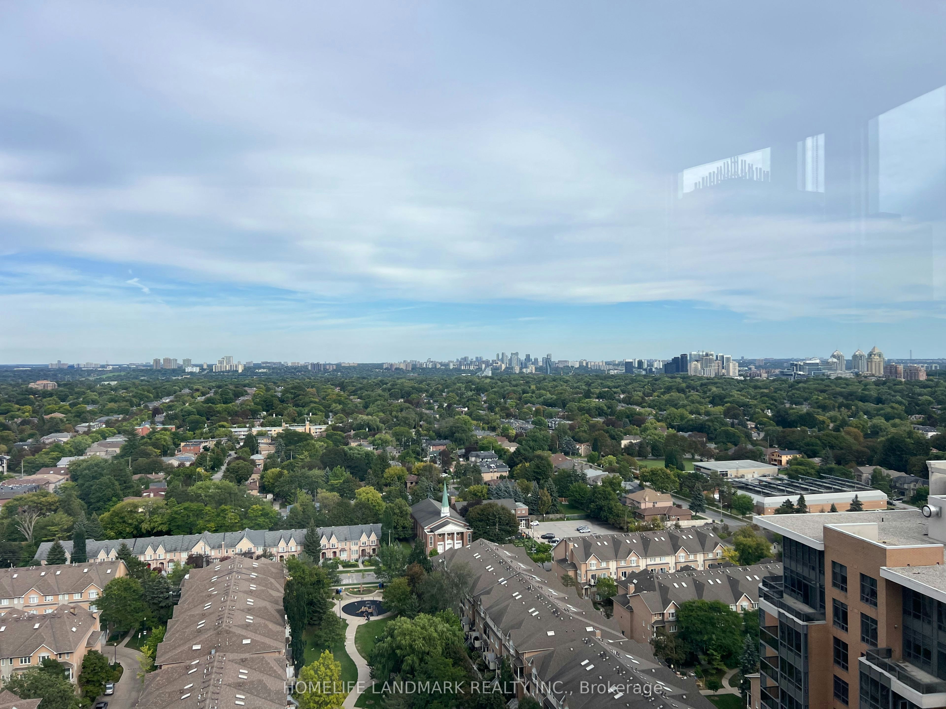 2304-10 Northtown Way, Toronto, ON, M2N 7L4
