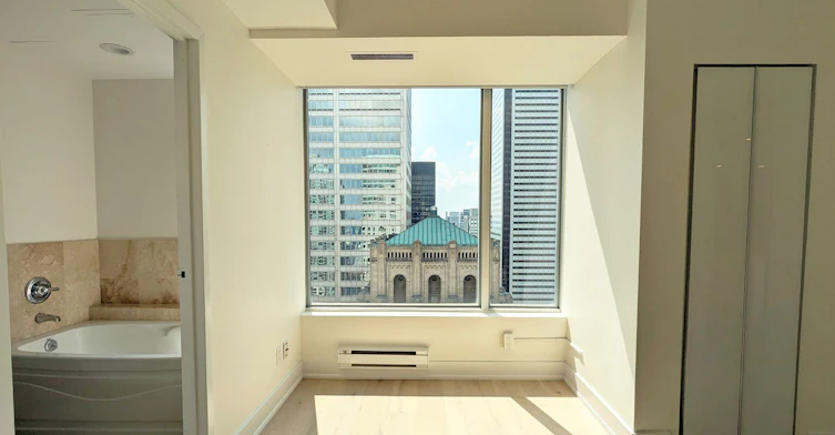 4301-1 King Street W, Toronto, ON, M5H 1A1 - 19