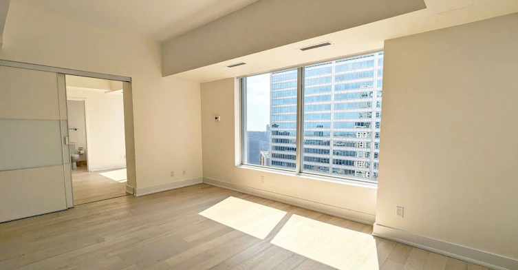 4301-1 King Street W, Toronto, ON, M5H 1A1 - 14