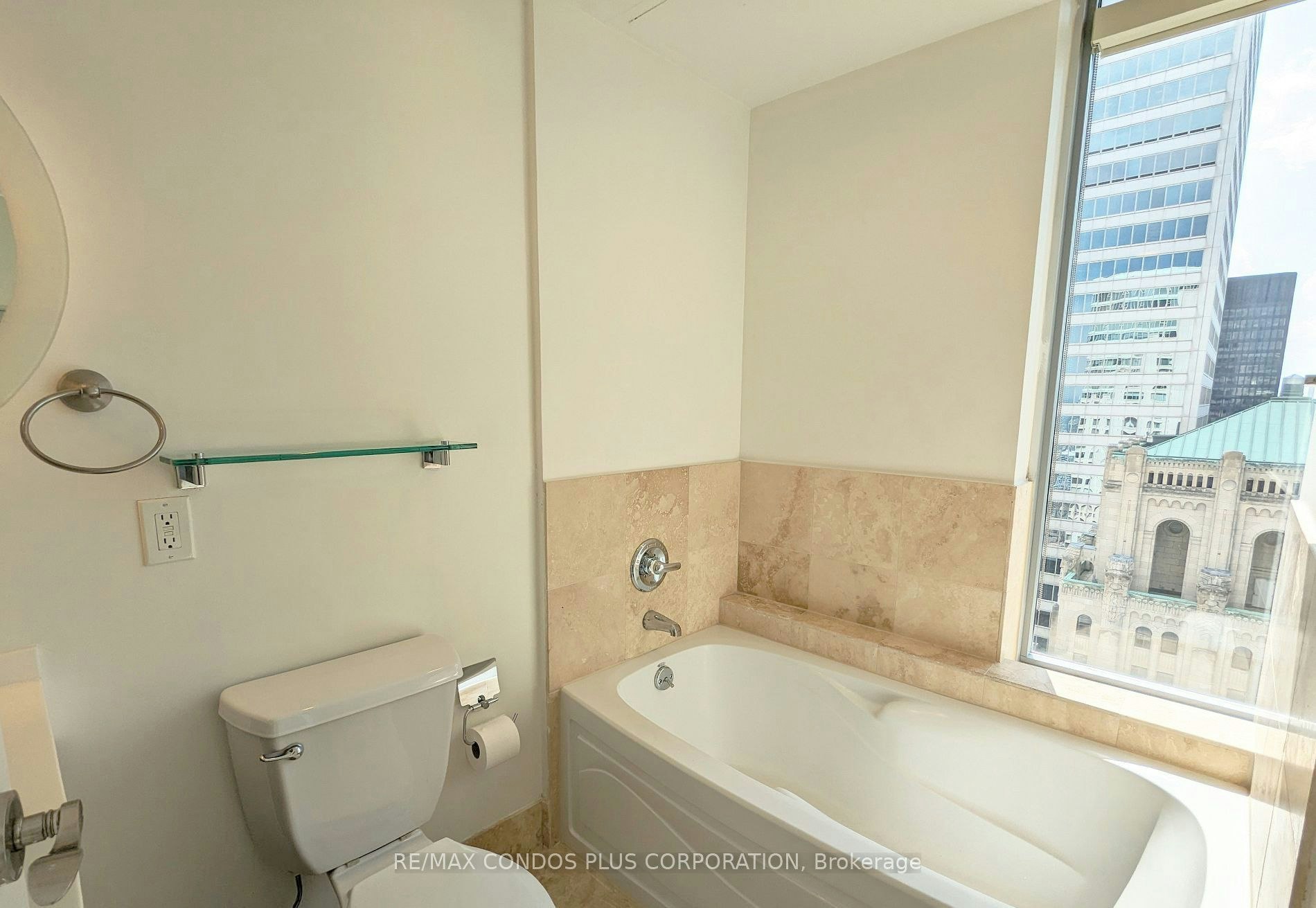 4301-1 King Street W, Toronto, ON, M5H 1A1 - 20