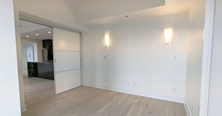 4301-1 King Street W, Toronto, ON, M5H 1A1 - 18
