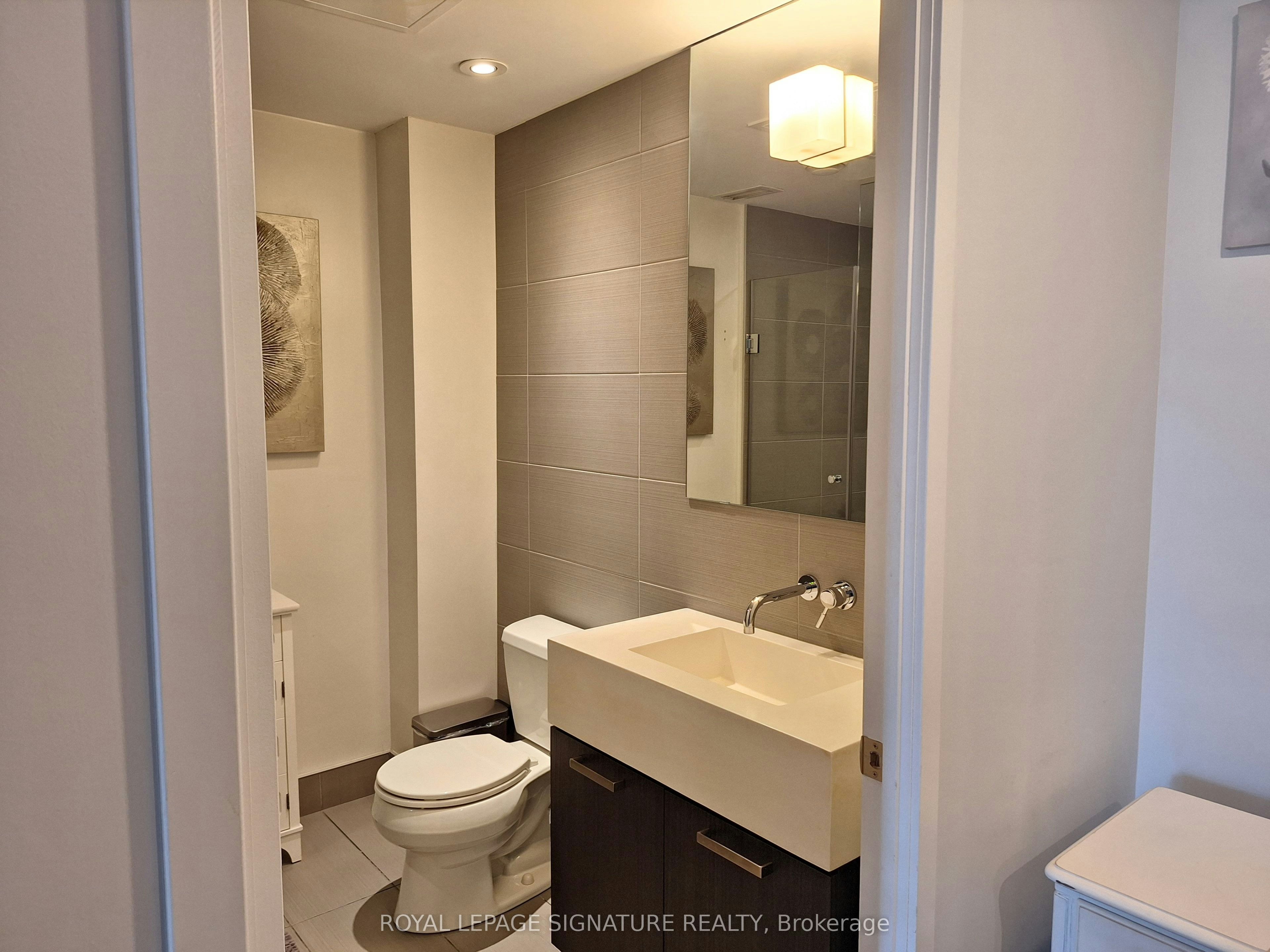 821-560 King Street W, Toronto, ON, M5V 0L6 - 10