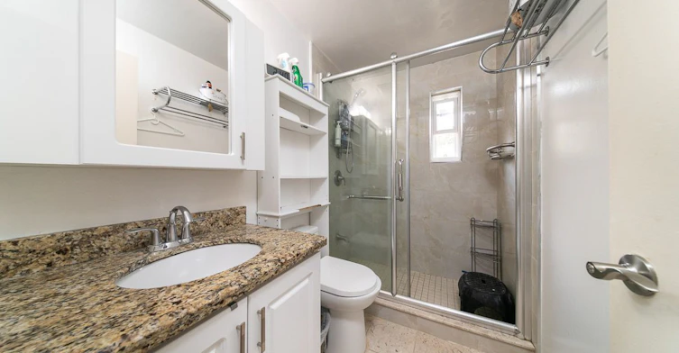 307-19 Liszt Gate, Toronto, ON, M2H 1G6 - 11