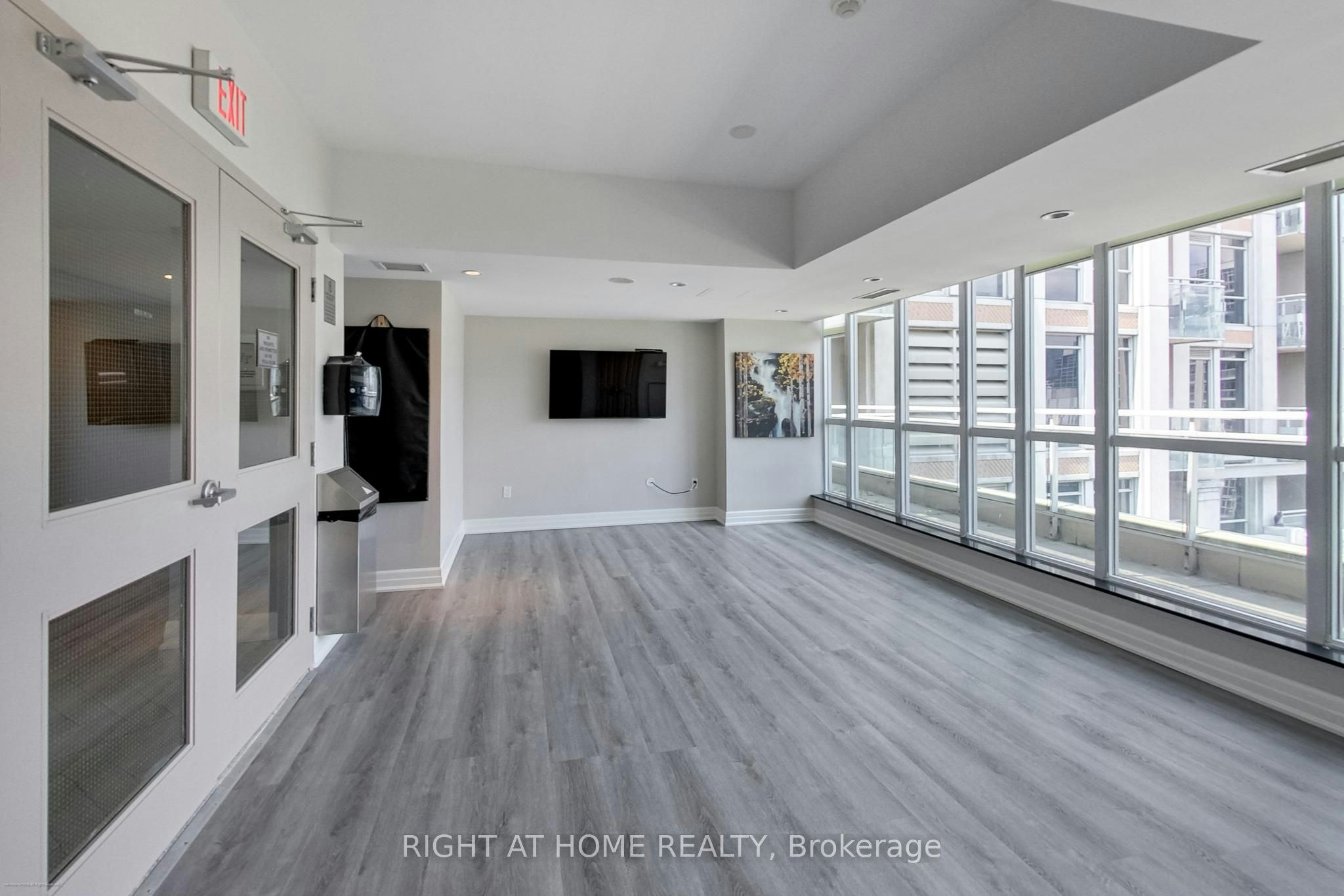 518-628 Fleet Street, Toronto, ON, M5V 1A8 - 20