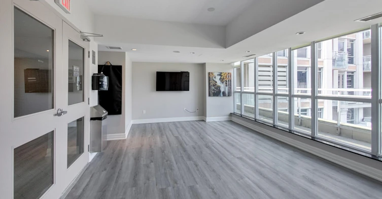 518-628 Fleet Street, Toronto, ON, M5V 1A8 - 20