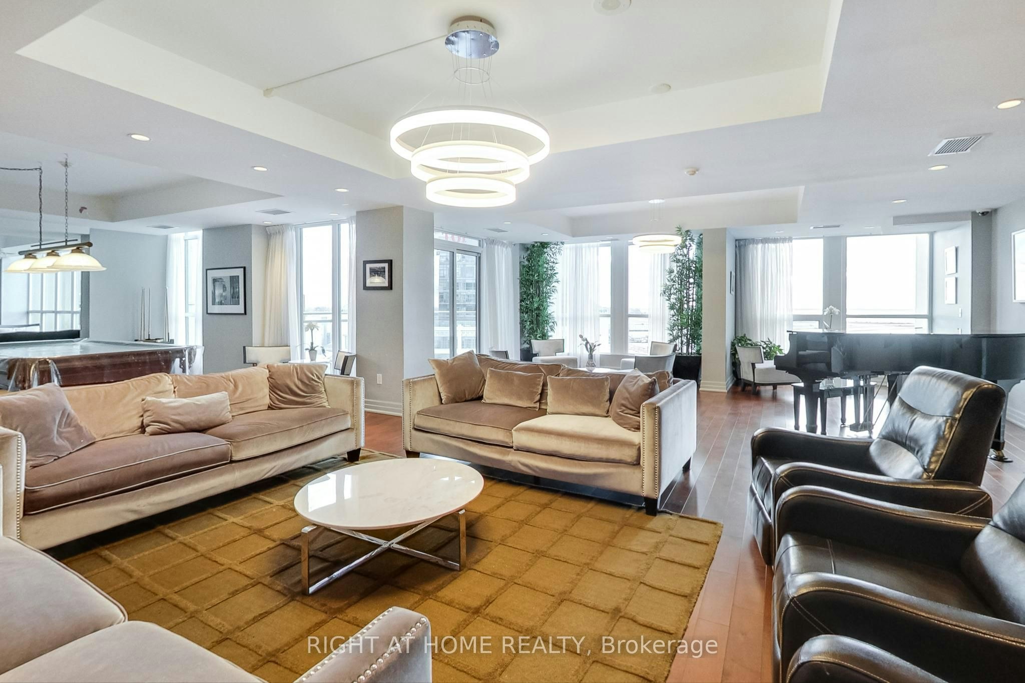 518-628 Fleet Street, Toronto, ON, M5V 1A8 - 16